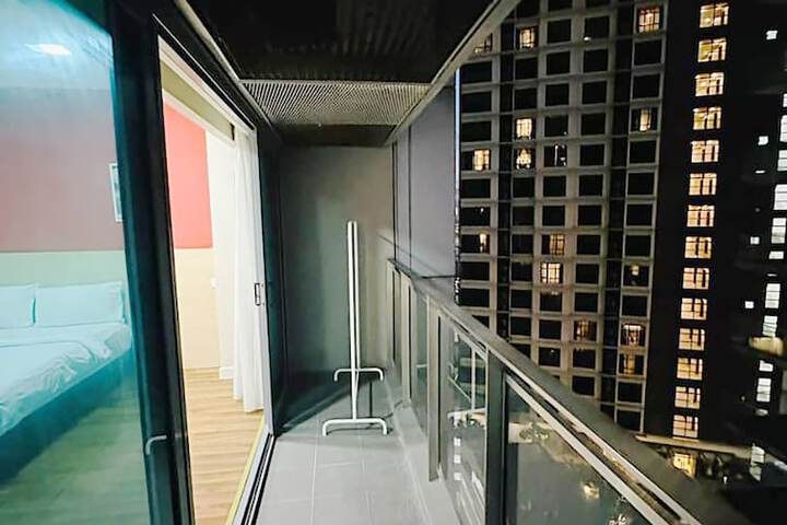 Room 14 of 41