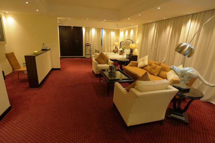 Room 29 of 52