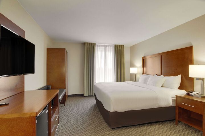 Room 14 of 36