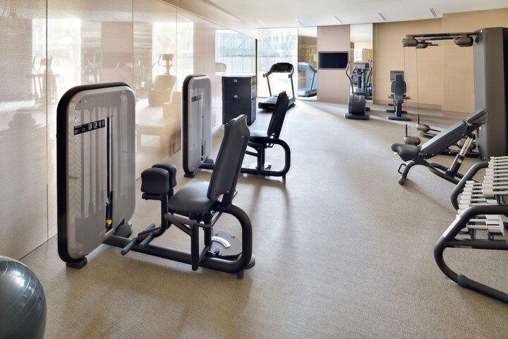 Health and Fitness 31 of 76