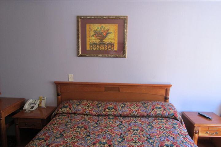 Room 13 of 46