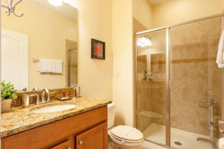Hotel Interior 523 of 687