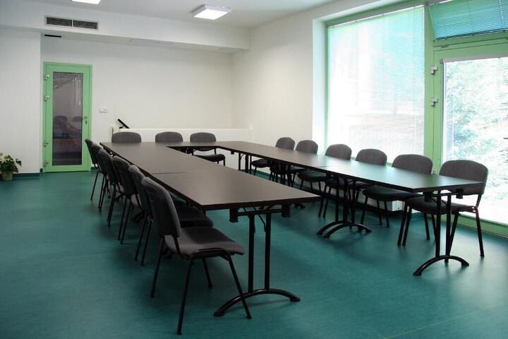 Meeting 44 of 50