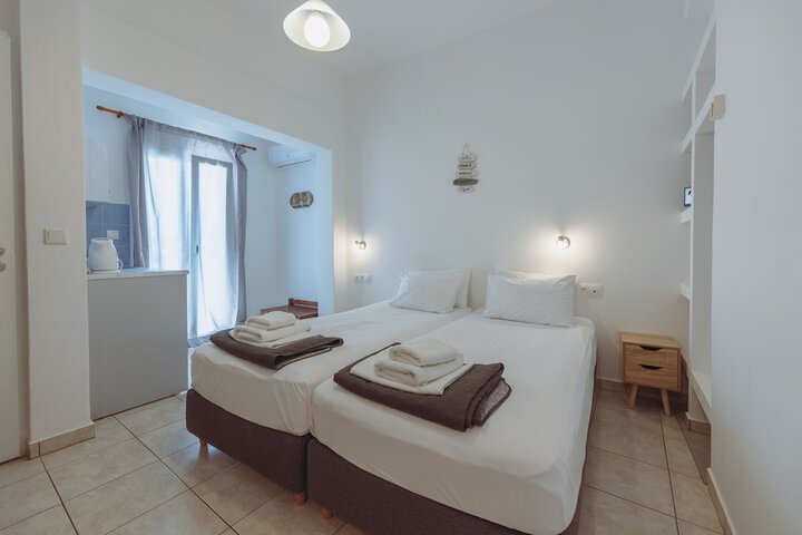 Room 43 of 139