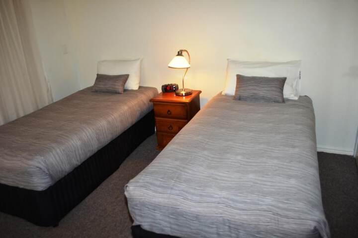 Room 8 of 30