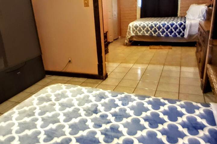 Room 9 of 49