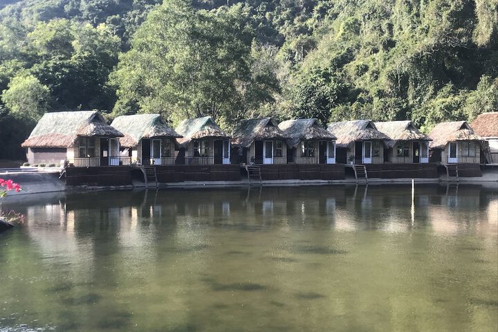 Hotel 7 of 46