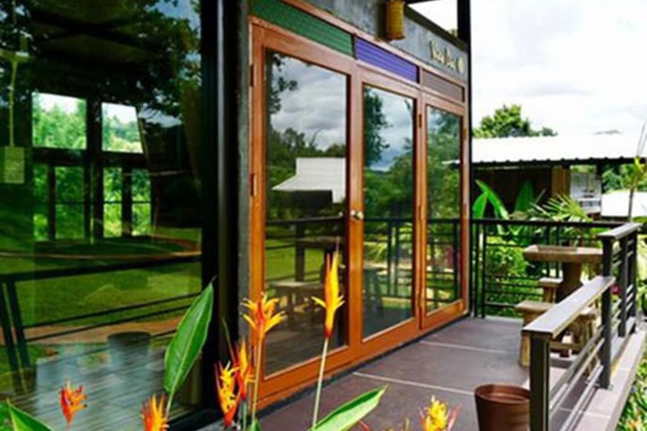 Terrace/Patio 93 of 117