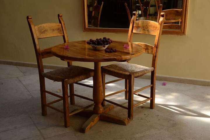 Dining 114 of 130