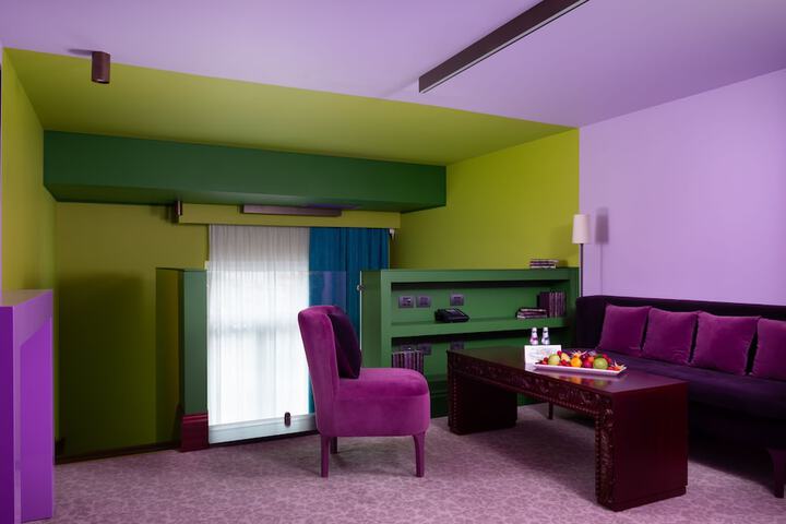 Room 20 of 123