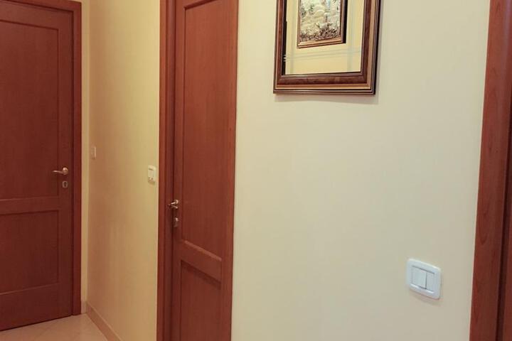 HOTEL ZHIHUA