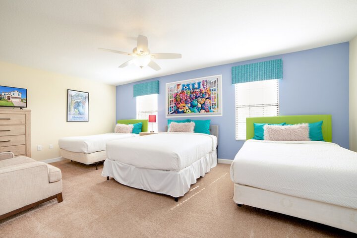 Room 20 of 98