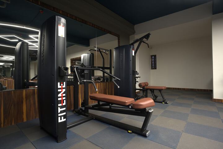 Health and Fitness 51 of 78