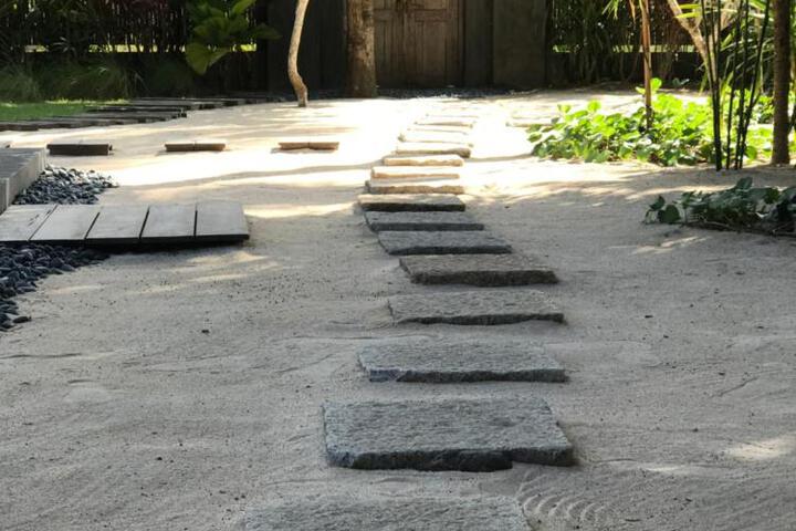 General 3 of 78