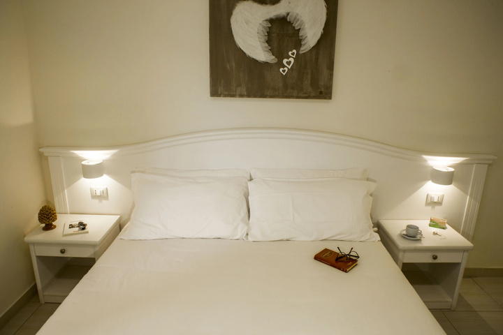 Room 2 of 14