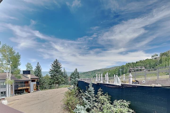 Terrace/Patio 674 of 891