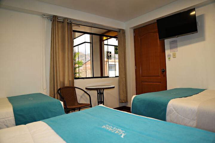 Room 19 of 44
