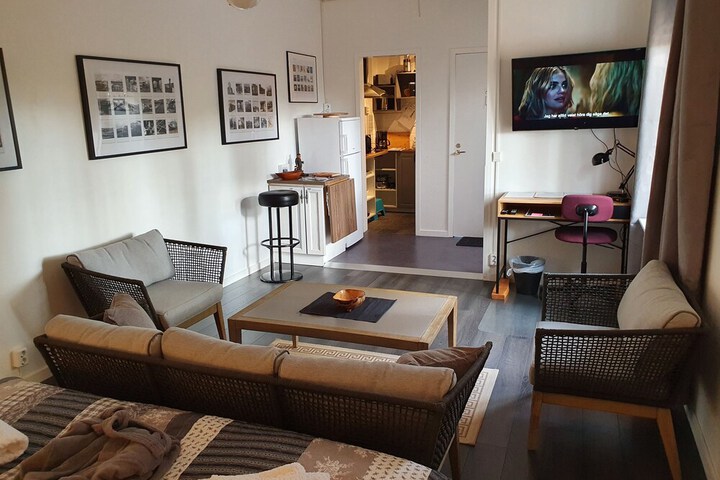 Room 71 of 176