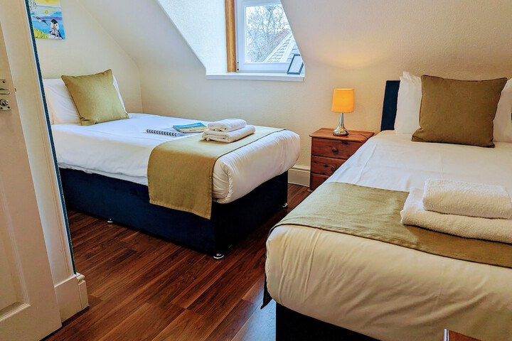 Room 29 of 53