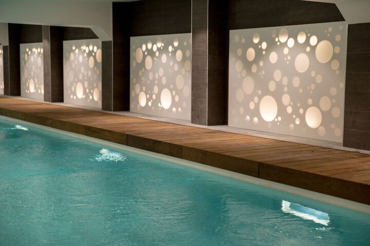 Pool 35 of 49