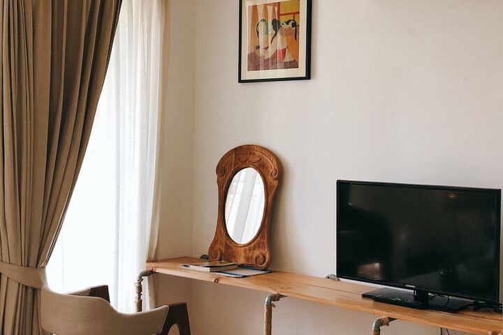 Room 17 of 108