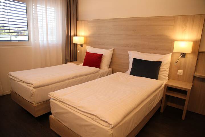 Room 8 of 53