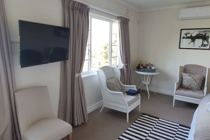 Room 3 of 31