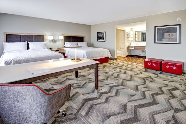 Room 16 of 41