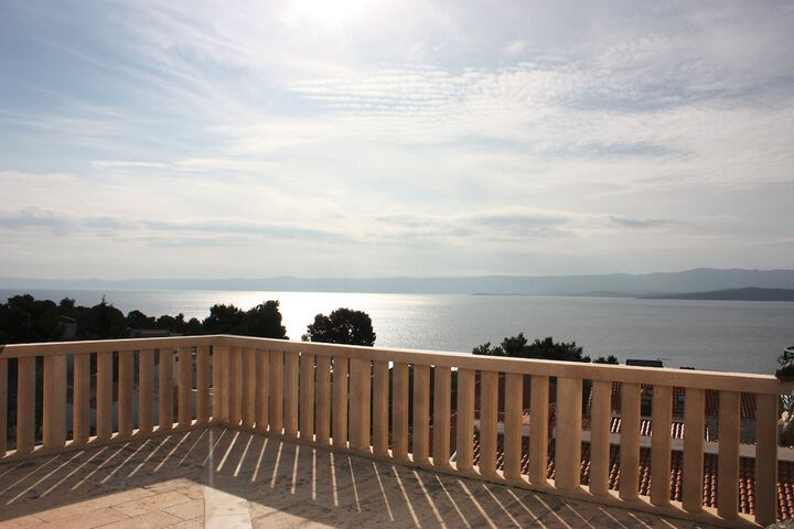 Terrace/Patio 66 of 92