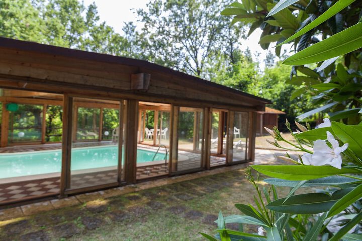 Pool 28 of 59