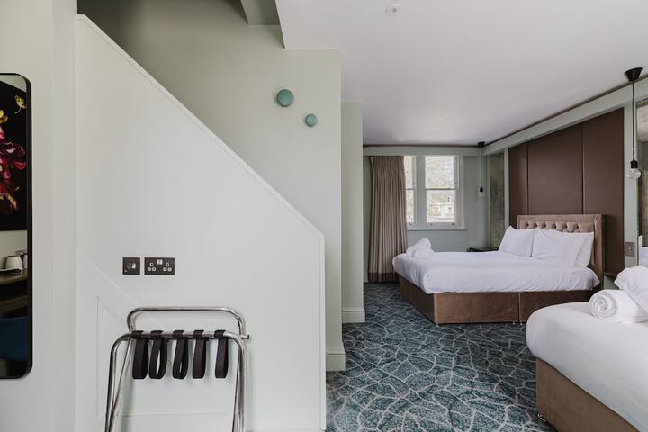 Room 184 of 263