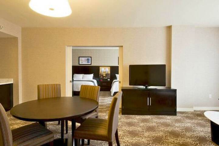 Room 12 of 54
