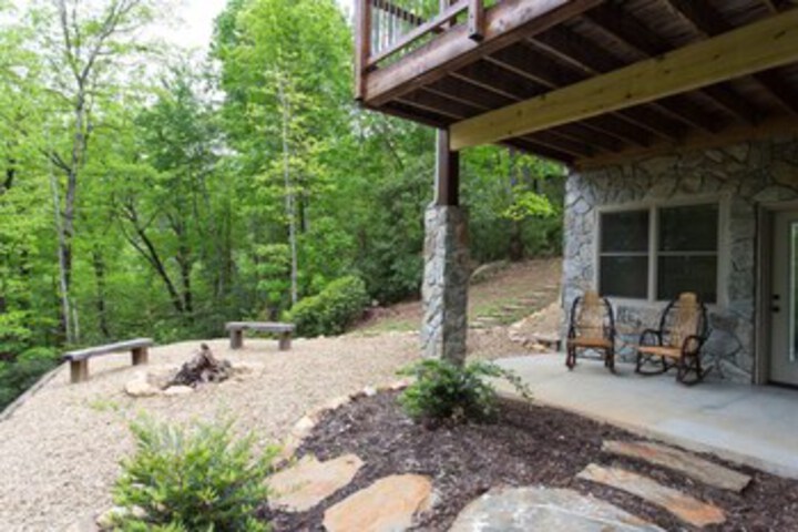 Terrace/Patio 9 of 106