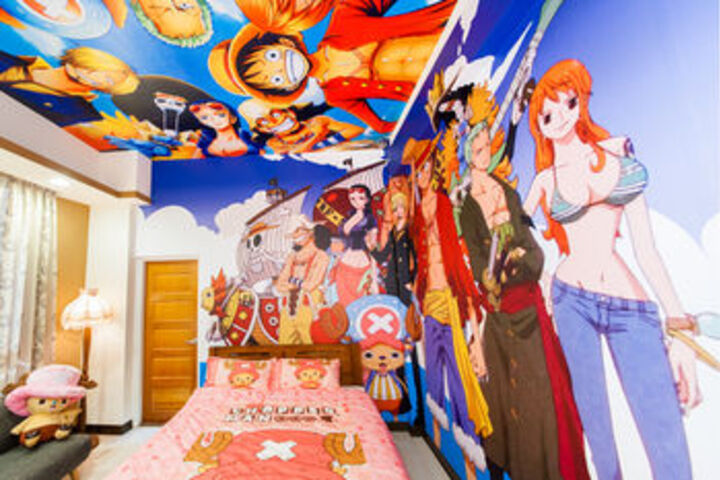 Room 5 of 25