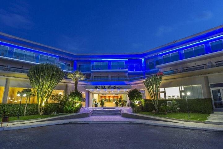 Hotel 41 of 41