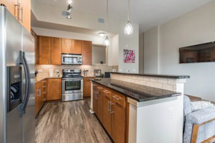 General 145 of 251