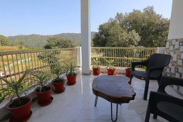 Terrace/Patio 36 of 38