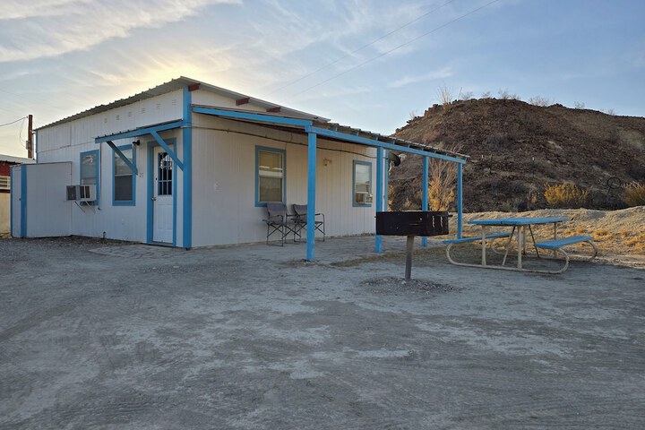 Terrace/Patio 72 of 128