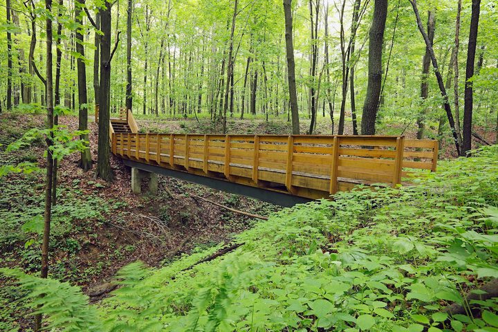 Outdoor Activities 286 of 345