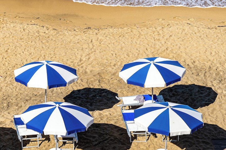 Beach 74 of 84