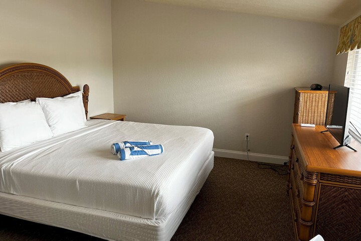 Room 20 of 79
