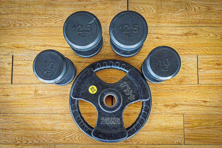 Health and Fitness 61 of 128