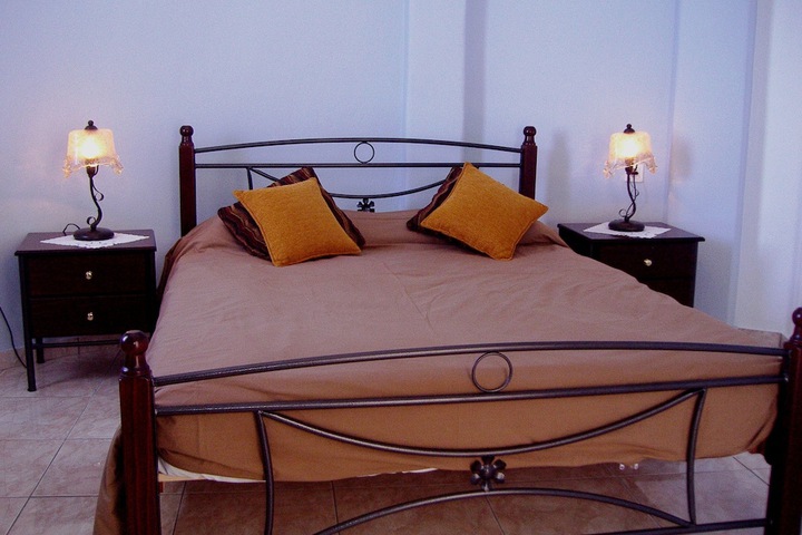 Room 2 of 54