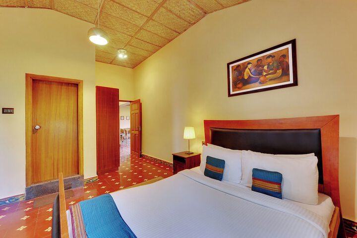 Room 8 of 86