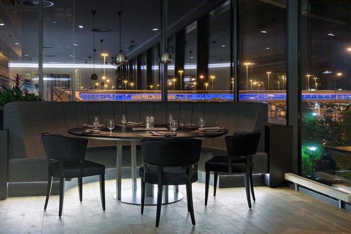 Dining 115 of 149