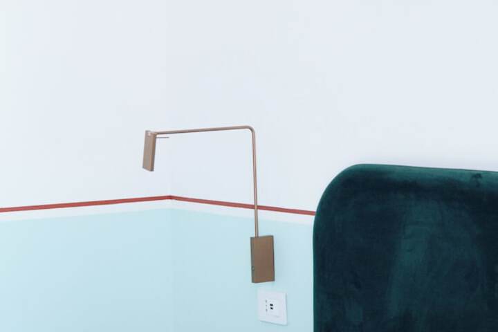 Room 14 of 91