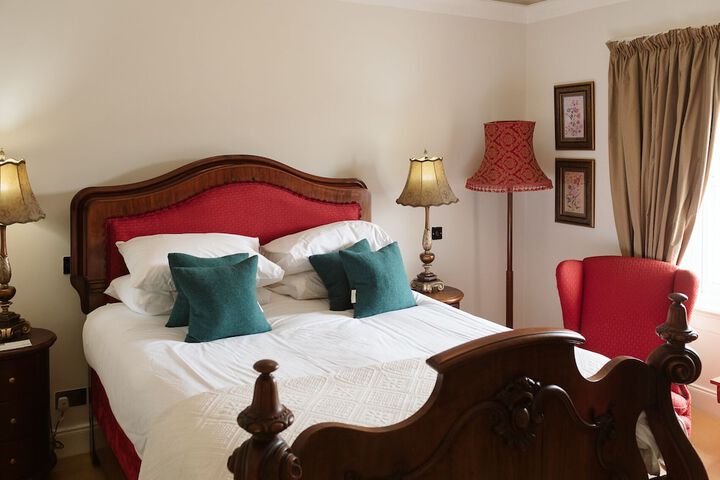 Room 20 of 48