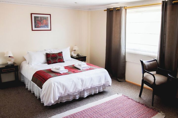 Room 11 of 35