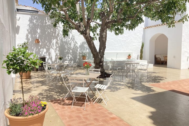 Photo of Casa del Médico Hotel Boutique