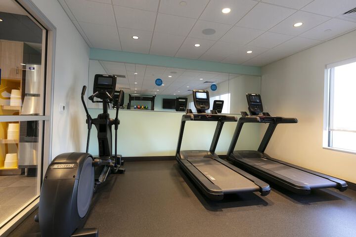 Health and Fitness 16 of 22